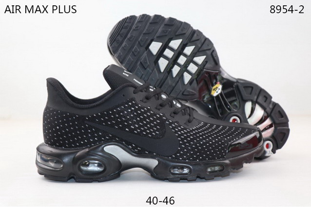 men air max plus tn zoom pegasus turbo 2020-6-15-002
